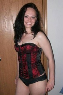 , 25  female escort, elmira