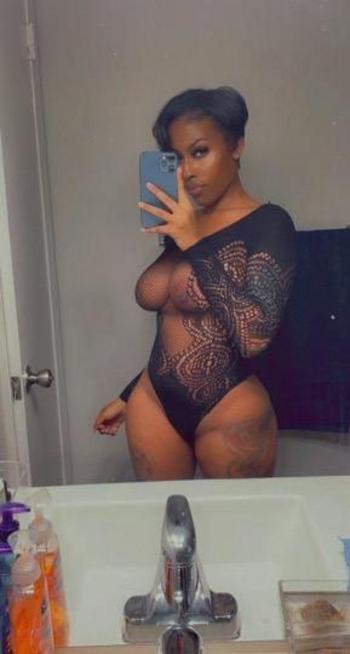 5854983726, female escort, Elmira